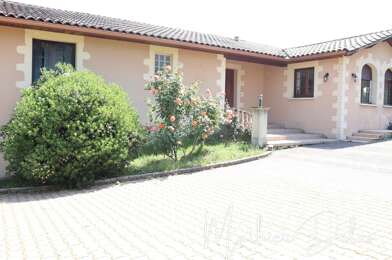 Maison 4 pièces 244950 €