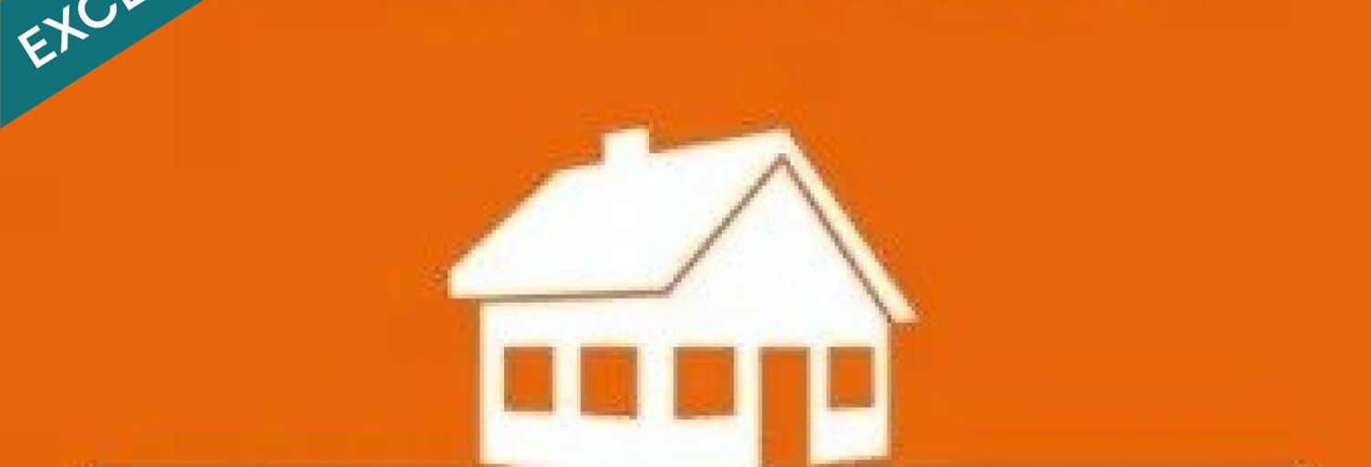 Terrain  811 m² à vendre à Heudicourt (80122)