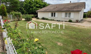 Photo N° 3