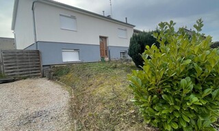 Photo N° 3