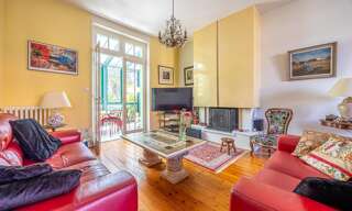 Maison 6 Pièces 182 m² à vendre à La Rochelle (17000)