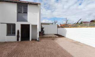 Maison 6 Pièces 153 m² à vendre à Berck (62600)