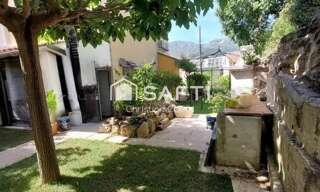 Maison 3 Pièces 89 m² à vendre à Toulon (83200)