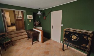 Photo N° 3