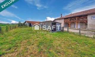 Appartement 4 Pièces 120 m² à vendre à Villars-les-Dombes (01330)