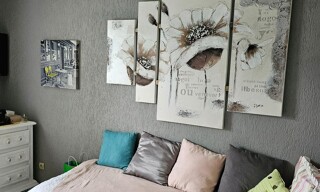 Photo N° 6