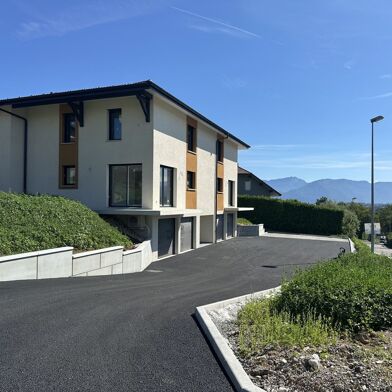 Appartement 4 pièces 635000 €