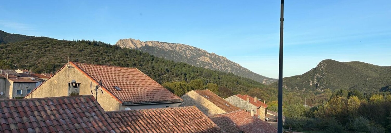 Photo N° 2