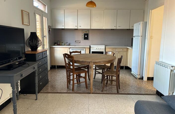 Maison avec belle vue — photo 4