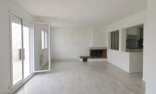 Maison 6 Pièces 140 m² à vendre à Équeurdreville-Hainneville (50120)