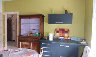Photo N° 3