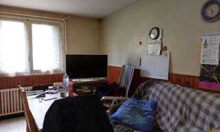 Photo N° 6