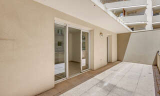 Appartement 4 Pièces 70 m² à vendre à Marseille 8 (13008)