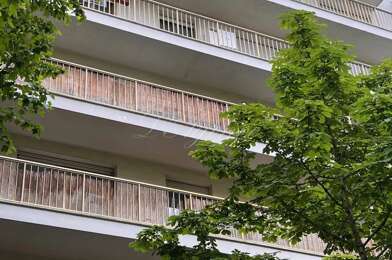 Appartement  220000 €