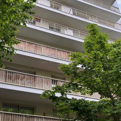 Appartement  220000 €