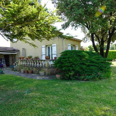 Maison 5 pièces 269000 €