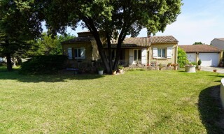 Photo N° 3