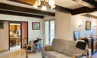 Maison 5 Pièces 118 m² à vendre à Mondragon (84430)