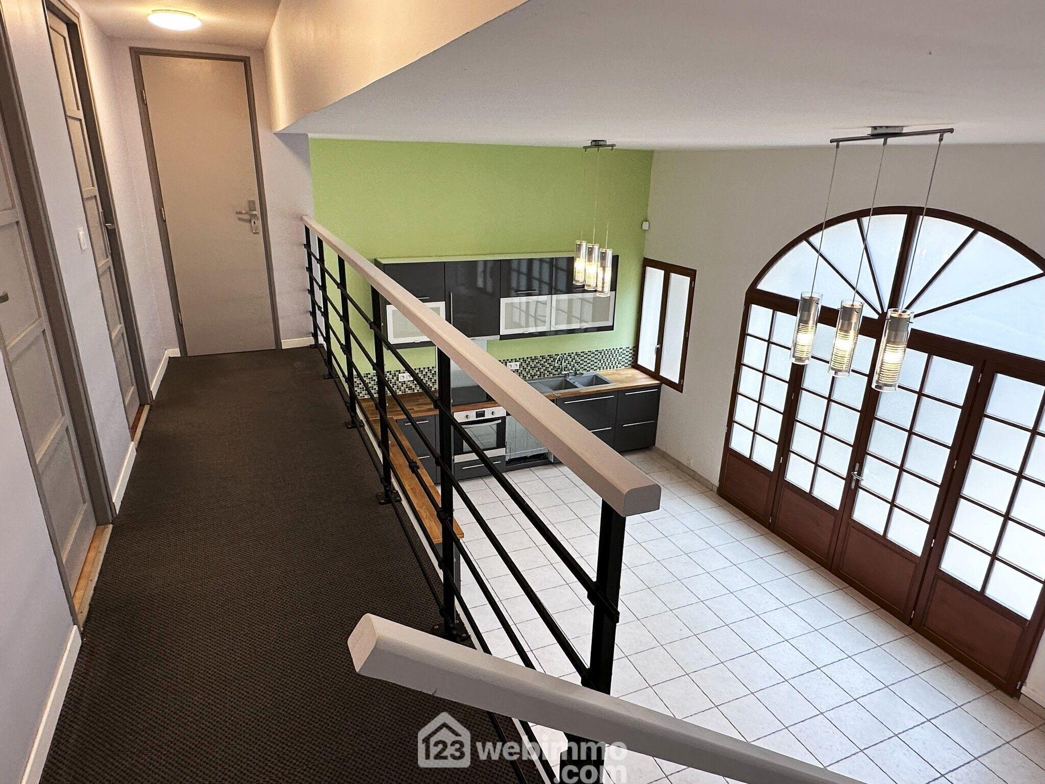 Agence immobilière de 123webimmo.com