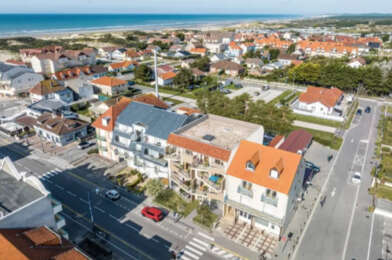 Appartement 3 pièces 319000 €