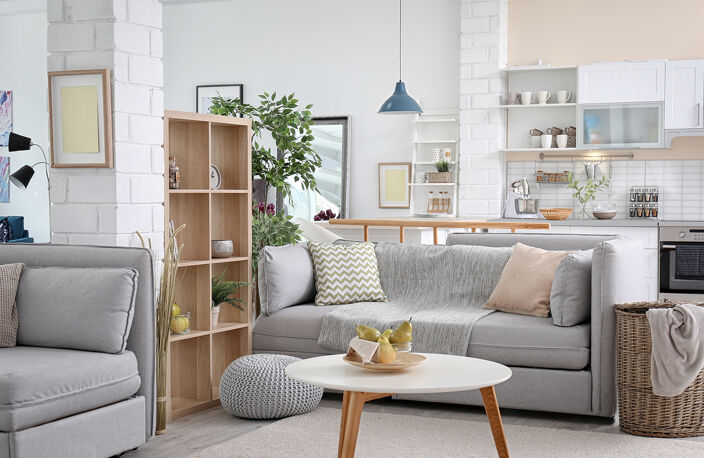 Vente programme neuf T2, T3 39 à 73 m² Camiers (62176) — photo 4