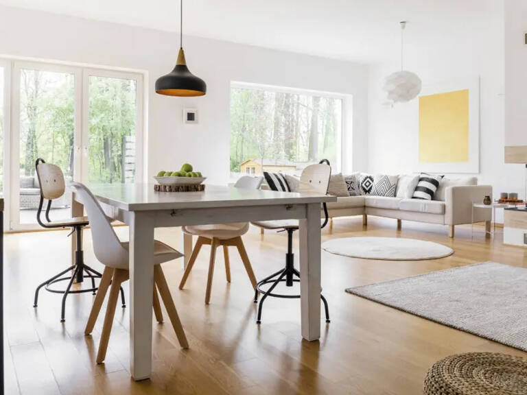 
          Appartement
          51 m²
          Cucq
          -
          62780
         — photo 1