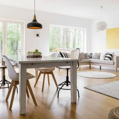 Appartement 2 pièces 295000 €