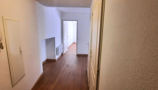 Immeuble  à vendre Arles-sur-Tech 66150