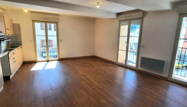 Immeuble  à vendre Arles-sur-Tech 66150