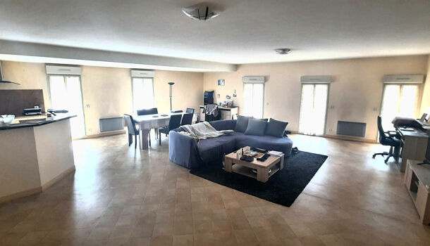 Immeuble  à vendre Arles-sur-Tech 66150