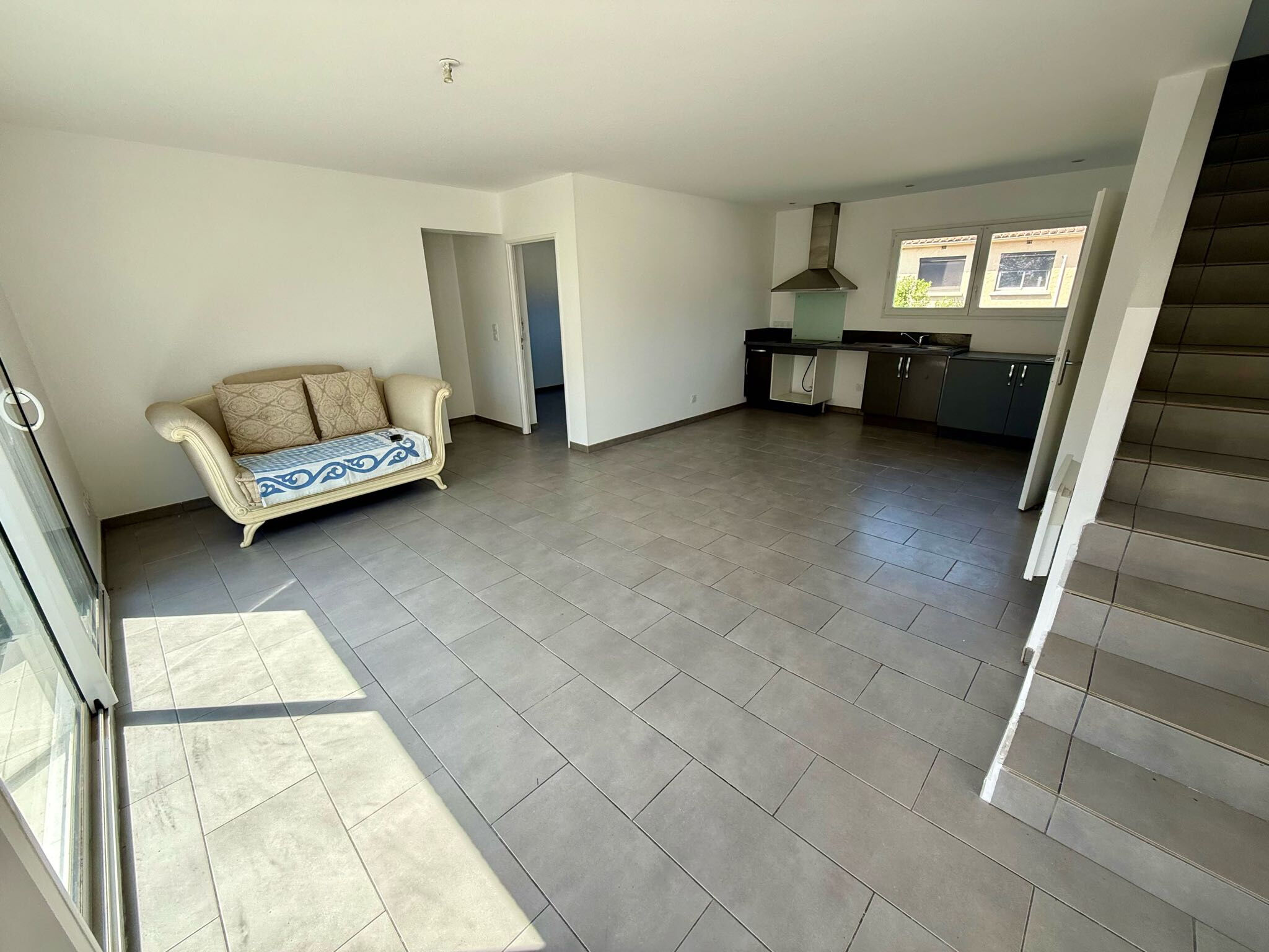 Villa / Maison 5 pièces  à vendre Canet-en-Roussillon 66140