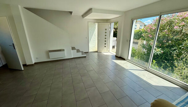 Villa / Maison 5 pièces  à vendre Canet-en-Roussillon 66140