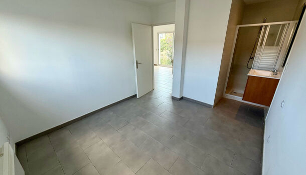 Villa / Maison 5 pièces  à vendre Canet-en-Roussillon 66140