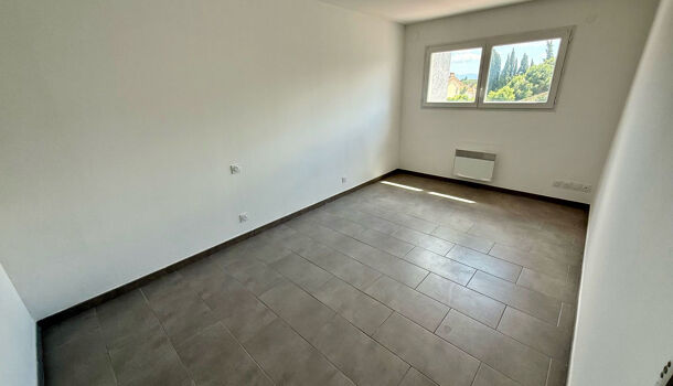 Villa / Maison 5 pièces  à vendre Canet-en-Roussillon 66140