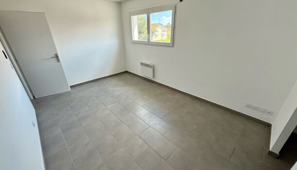 Villa / Maison 5 pièces  à vendre Canet-en-Roussillon 66140