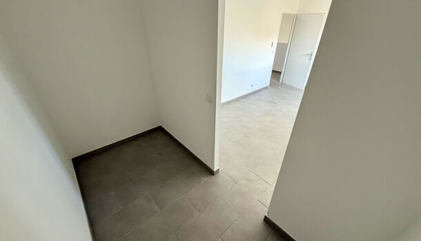 Villa / Maison 5 pièces  à vendre Canet-en-Roussillon 66140