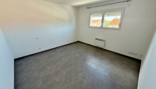 Villa / Maison 5 pièces  à vendre Canet-en-Roussillon 66140