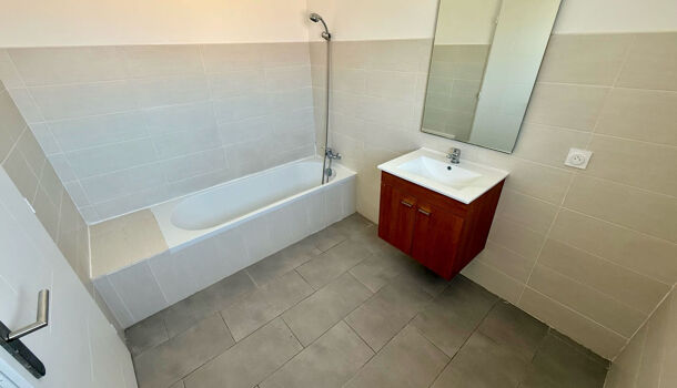 Villa / Maison 5 pièces  à vendre Canet-en-Roussillon 66140