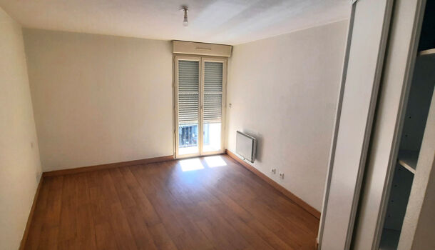 Immeuble  à vendre Arles-sur-Tech 66150