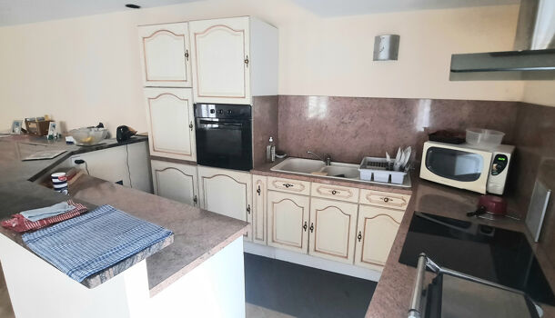 Immeuble  à vendre Arles-sur-Tech 66150