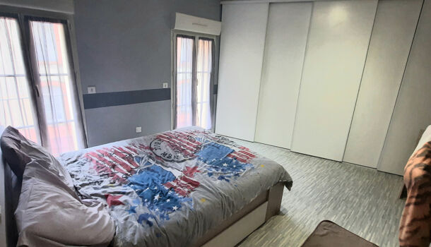 Immeuble  à vendre Arles-sur-Tech 66150