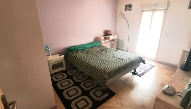 Immeuble  à vendre Arles-sur-Tech 66150