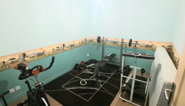 Immeuble  à vendre Arles-sur-Tech 66150