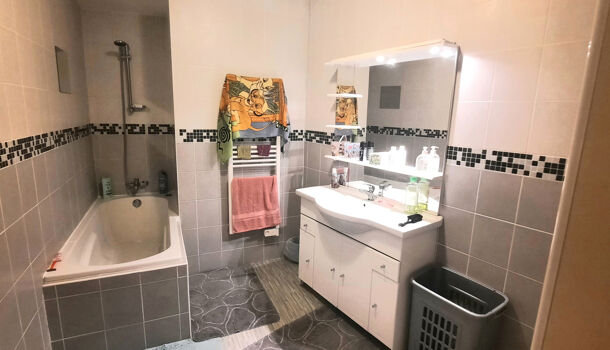 Immeuble  à vendre Arles-sur-Tech 66150