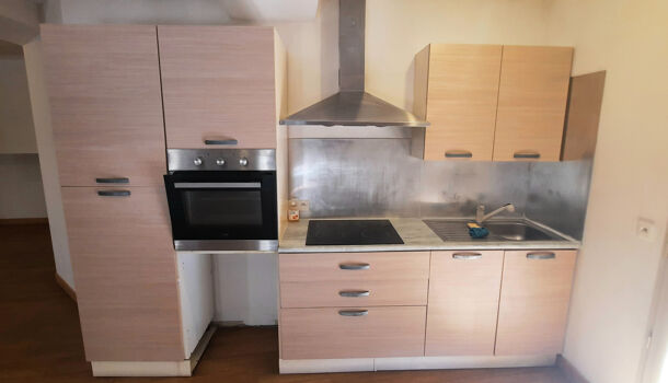 Immeuble  à vendre Arles-sur-Tech 66150