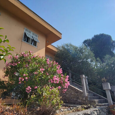 Maison 3 pièces 368000 €