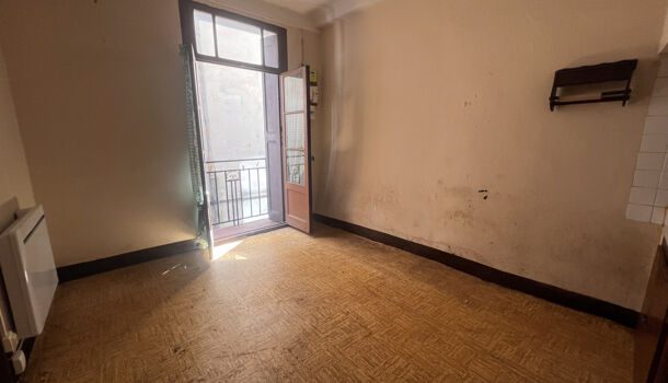 Villa / Maison 4 pièces  à vendre Arles-sur-Tech 66150