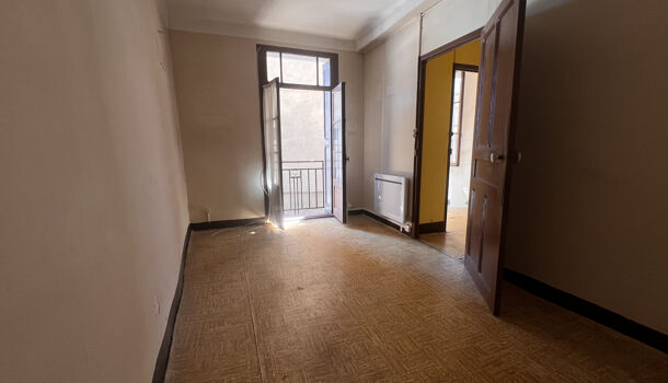 Villa / Maison 4 pièces  à vendre Arles-sur-Tech 66150