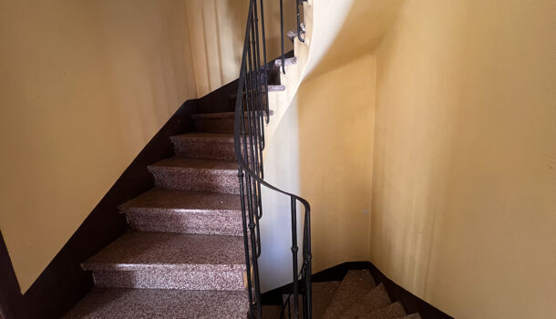 Villa / Maison 4 pièces  à vendre Arles-sur-Tech 66150