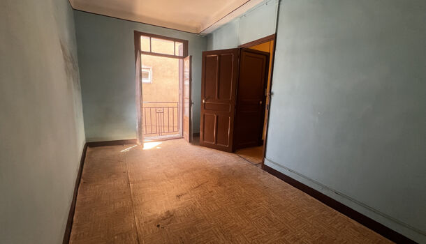 Villa / Maison 4 pièces  à vendre Arles-sur-Tech 66150